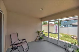 719 Vineyard Reserve Ct, Seffner, FL 33584 - Photo 28