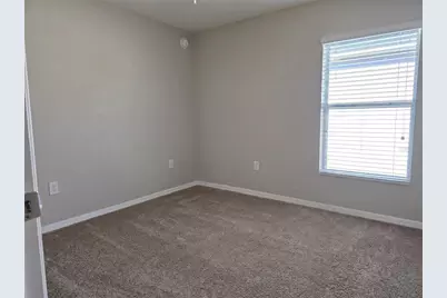 719 Vineyard Reserve Court, Seffner, FL 33584 - Photo 20