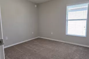 719 Vineyard Reserve Ct, Seffner, FL 33584 - Photo 20