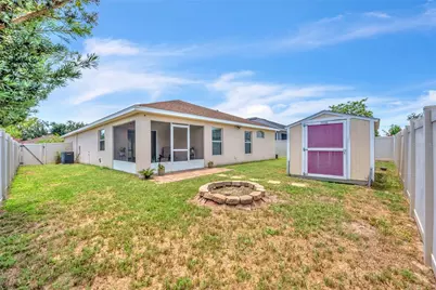 719 Vineyard Reserve Court, Seffner, FL 33584 - Photo 22