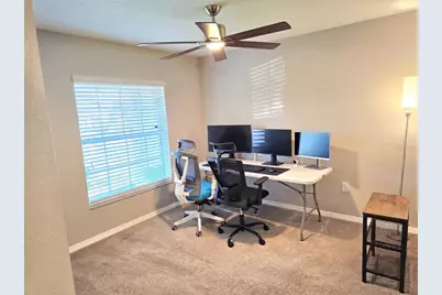 719 Vineyard Reserve Court, Seffner, FL 33584 - Photo 22