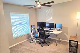 719 Vineyard Reserve Ct, Seffner, FL 33584 - Photo 22