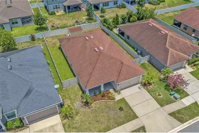 719 Vineyard Reserve Court, Seffner, FL 33584 - Photo 38