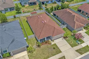 719 Vineyard Reserve Ct, Seffner, FL 33584 - Photo 38