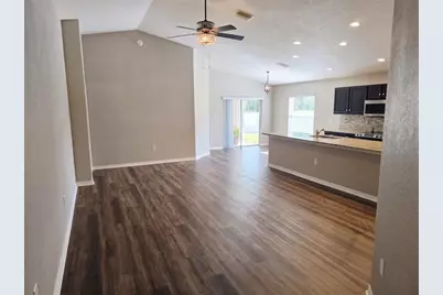 719 Vineyard Reserve Court, Seffner, FL 33584 - Photo 8