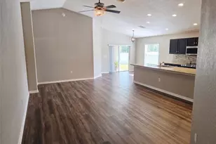 719 Vineyard Reserve Ct, Seffner, FL 33584 - Photo 8