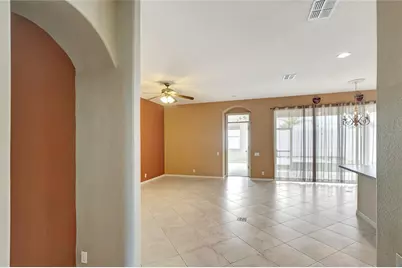 14551 Potterton Circle, Hudson, FL 34667 - Photo 14