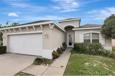 14551 Potterton Circle, Hudson, FL 34667 - Photo 4