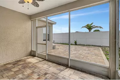 14551 Potterton Circle, Hudson, FL 34667 - Photo 48
