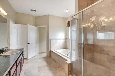 14551 Potterton Circle, Hudson, FL 34667 - Photo 32