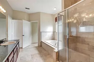 14551 Potterton Cir, Hudson, FL 34667 - Photo 32