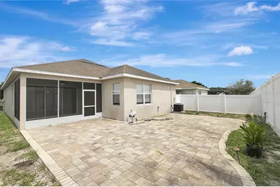 14551 Potterton Circle, Hudson, FL 34667 - Photo 46