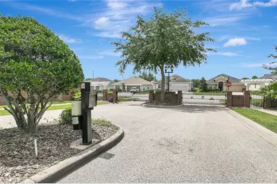 14551 Potterton Circle, Hudson, FL 34667 - Photo 48