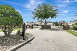 14551 Potterton Cir, Hudson, FL 34667 - Photo 48