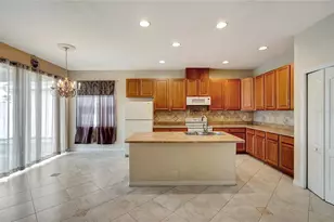 14551 Potterton Cir, Hudson, FL 34667 - Photo 16