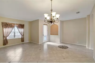 14551 Potterton Circle, Hudson, FL 34667 - Photo 10
