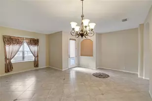 14551 Potterton Cir, Hudson, FL 34667 - Photo 10