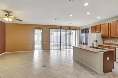 14551 Potterton Circle, Hudson, FL 34667 - Photo 14