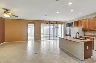 14551 Potterton Cir, Hudson, FL 34667 - Photo 14