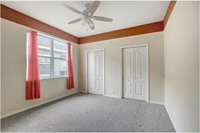 14551 Potterton Circle, Hudson, FL 34667 - Photo 38