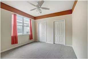 14551 Potterton Cir, Hudson, FL 34667 - Photo 38