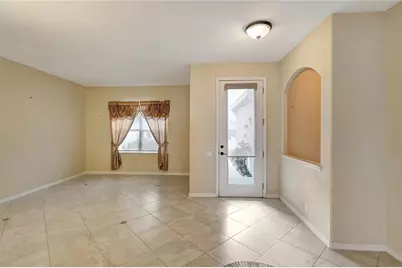 14551 Potterton Circle, Hudson, FL 34667 - Photo 10