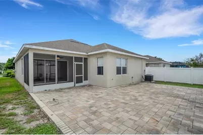 14551 Potterton Circle, Hudson, FL 34667 - Photo 30