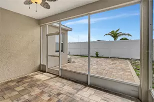 14551 Potterton Cir, Hudson, FL 34667 - Photo 44