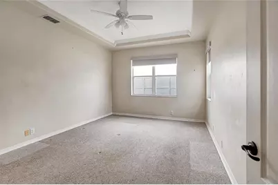 14551 Potterton Circle, Hudson, FL 34667 - Photo 26