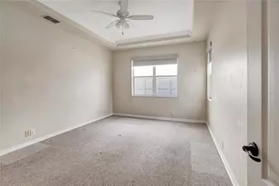 14551 Potterton Cir, Hudson, FL 34667 - Photo 26