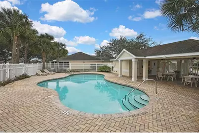 14551 Potterton Circle, Hudson, FL 34667 - Photo 34