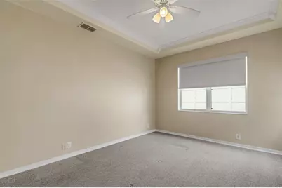 14551 Potterton Circle, Hudson, FL 34667 - Photo 18