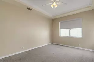 14551 Potterton Cir, Hudson, FL 34667 - Photo 18