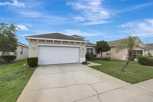 14551 Potterton Cir, Hudson, FL 34667 - Photo 6
