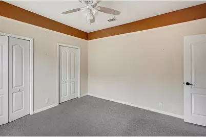 14551 Potterton Circle, Hudson, FL 34667 - Photo 44