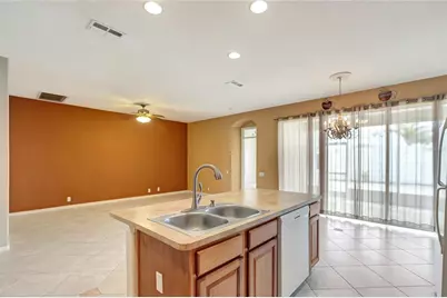 14551 Potterton Circle, Hudson, FL 34667 - Photo 22