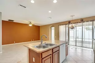 14551 Potterton Cir, Hudson, FL 34667 - Photo 22