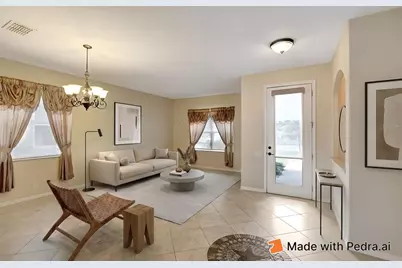 14551 Potterton Circle, Hudson, FL 34667 - Photo 8