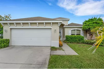 14551 Potterton Circle, Hudson, FL 34667 - Photo 2