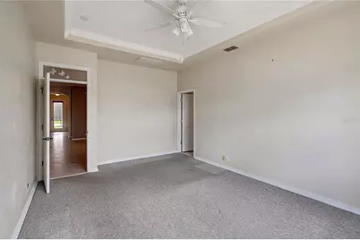 14551 Potterton Circle, Hudson, FL 34667 - Photo 28