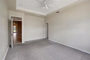 14551 Potterton Cir, Hudson, FL 34667 - Photo 28