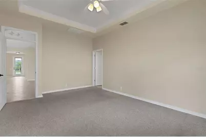 14551 Potterton Circle, Hudson, FL 34667 - Photo 20