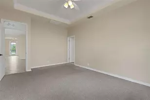 14551 Potterton Cir, Hudson, FL 34667 - Photo 20