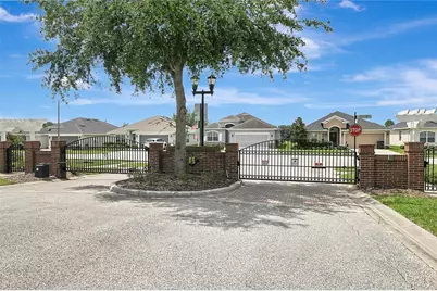 14551 Potterton Circle, Hudson, FL 34667 - Photo 54