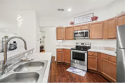8260 Campbell Crossing Way, Lakeland, FL 33810 - Photo 14