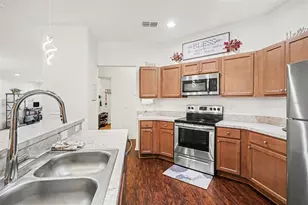 8260 Campbell Xing Wy, Lakeland, FL 33810 - Photo 14