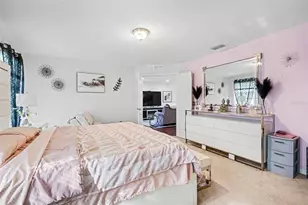 8260 Campbell Xing Wy, Lakeland, FL 33810 - Photo 20