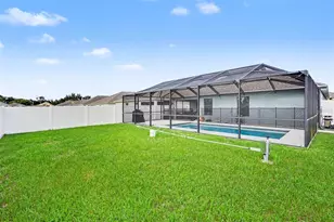 8260 Campbell Xing Wy, Lakeland, FL 33810 - Photo 30