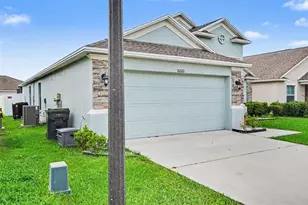 8260 Campbell Xing Wy, Lakeland, FL 33810 - Photo 4