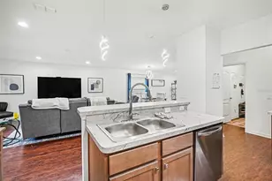 8260 Campbell Xing Wy, Lakeland, FL 33810 - Photo 12